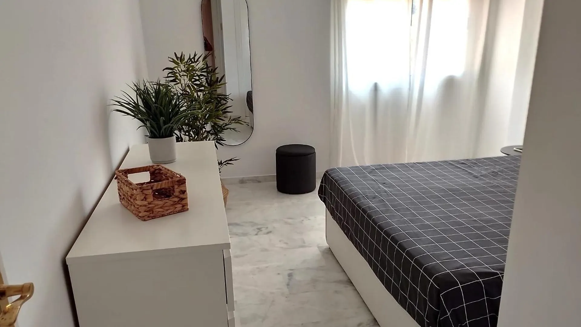 Penthouse Stunning Mountain Views-Reserva De Marbella 2 0*,  España